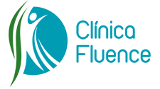 clinica popular em BH logo Clinica medica em BH