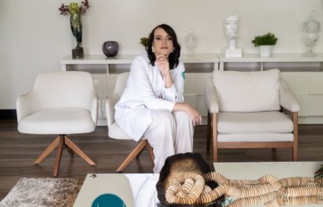 Dra Raissa Carvalho – Endoscopia em BH Dra Raissa Carvalho - Endoscopia em BH