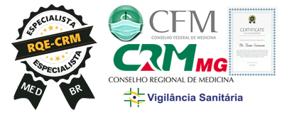 med-br marketing medico selo clinica v3 mg otm med-br marketing medico selo clinica v3 mg otm