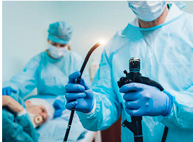 Endoscopia Desvendada: Tudo sobre Custos, Preparo e Benefícios para sua Saúde Digestiva!