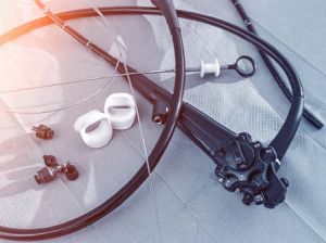 Mitos e Verdades: O Verdadeiro Custo da Endoscopia Revelado!