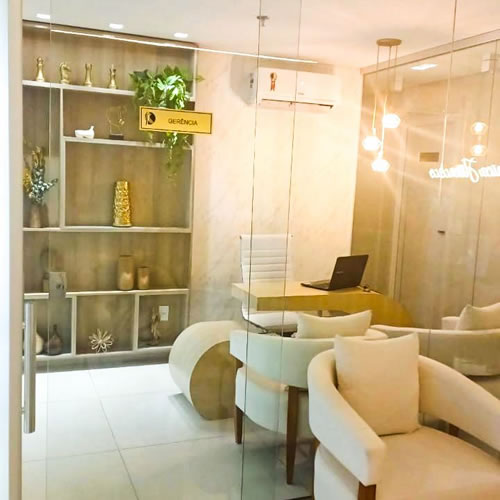 clinica-fluence-novo-10