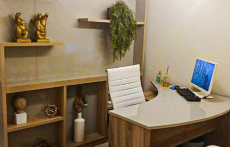 clinica-fluence-novo-12 clinica-fluence-novo-12