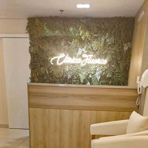clinica-fluence-novo-2