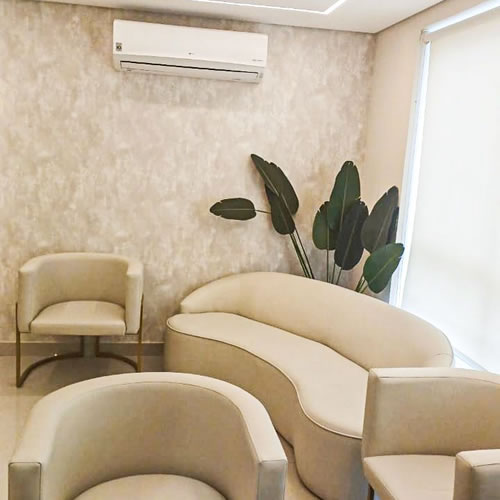 clinica medica fluence