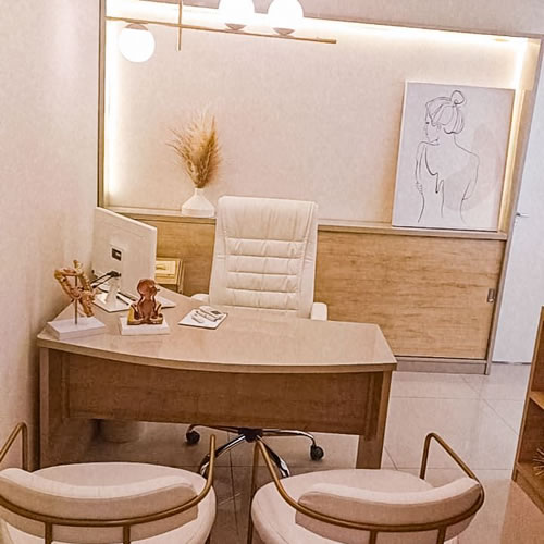 clinica medica fluence