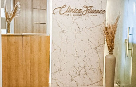 clinica-fluence-novo-prinicpal clinica-fluence-novo-prinicpal
