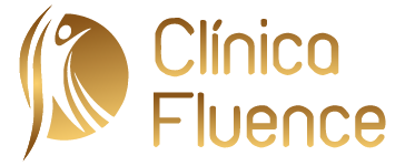 Clinica Fluence em BH